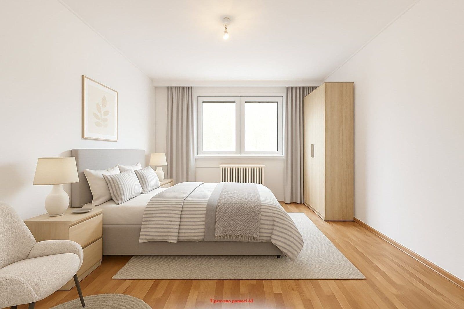 Pronájem bytu 3+1 69 m², Matuškova, Havířov, Moravskoslezský kraj Pronájem bytu 3+1 69 m², Matuškova, Havířov, Moravskoslezský kraj