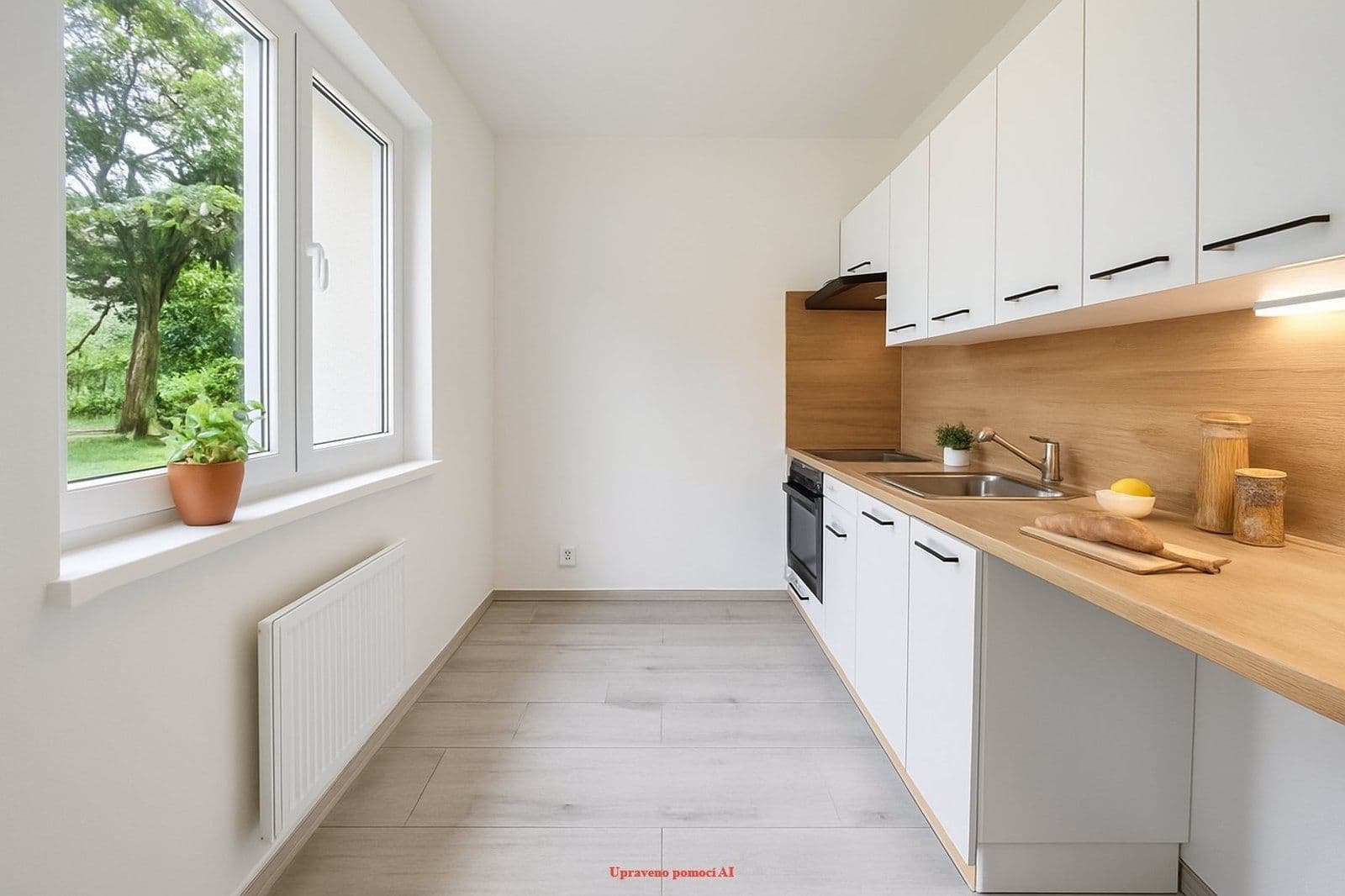 Pronájem bytu 3+1 69 m², Matuškova, Havířov, Moravskoslezský kraj Pronájem bytu 3+1 69 m², Matuškova, Havířov, Moravskoslezský kraj