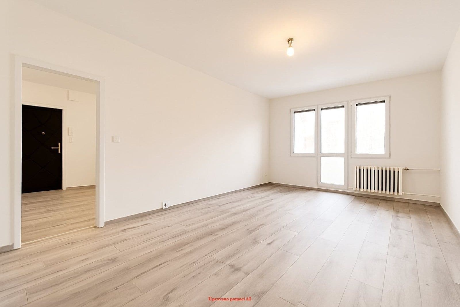 Pronájem bytu 3+1 69 m², Matuškova, Havířov, Moravskoslezský kraj Pronájem bytu 3+1 69 m², Matuškova, Havířov, Moravskoslezský kraj