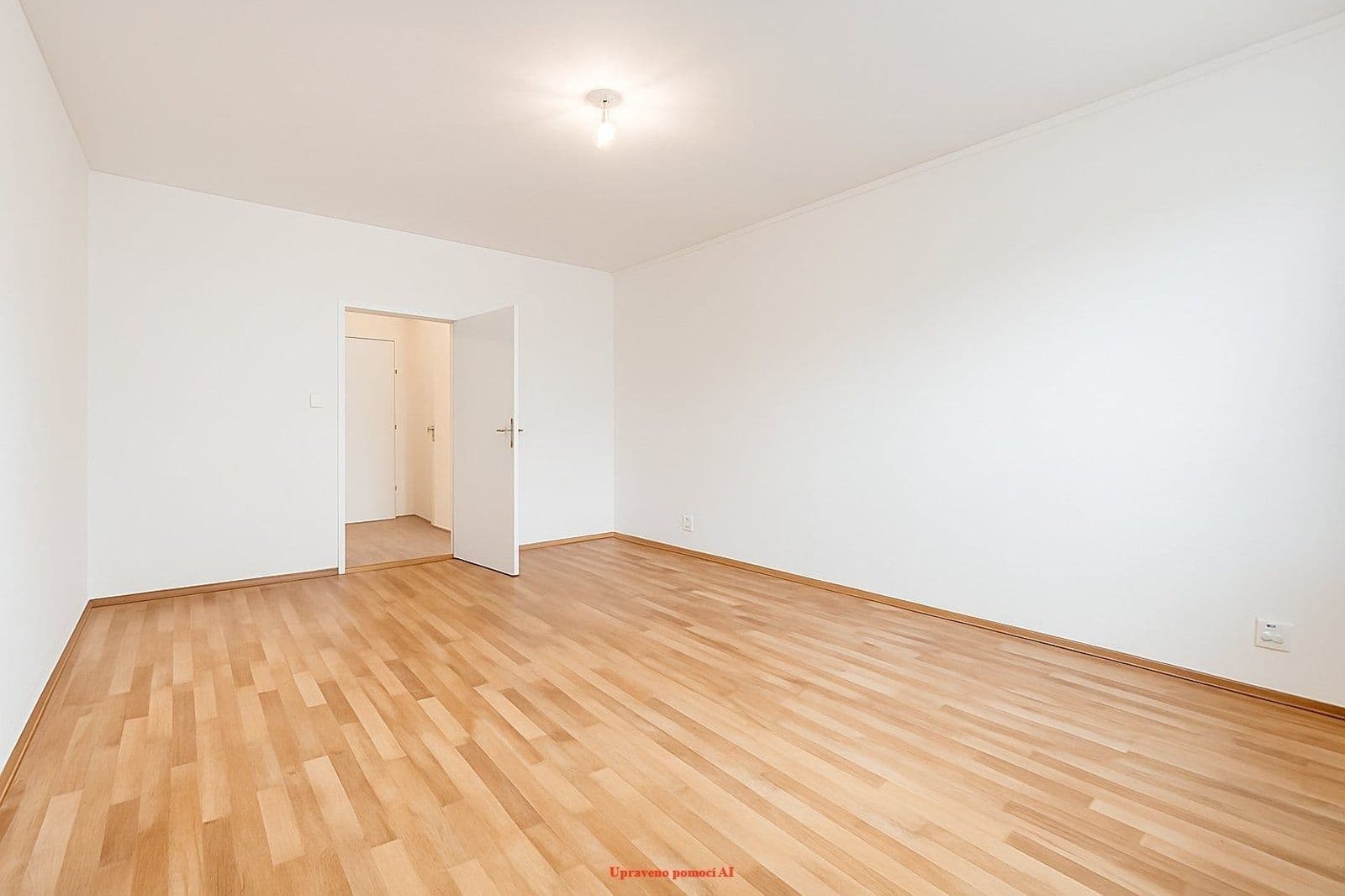 Pronájem bytu 3+1 69 m², Matuškova, Havířov, Moravskoslezský kraj Pronájem bytu 3+1 69 m², Matuškova, Havířov, Moravskoslezský kraj