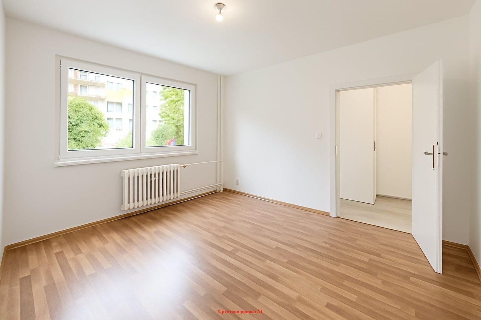 Pronájem bytu 3+1 69 m², Matuškova, Havířov, Moravskoslezský kraj Pronájem bytu 3+1 69 m², Matuškova, Havířov, Moravskoslezský kraj