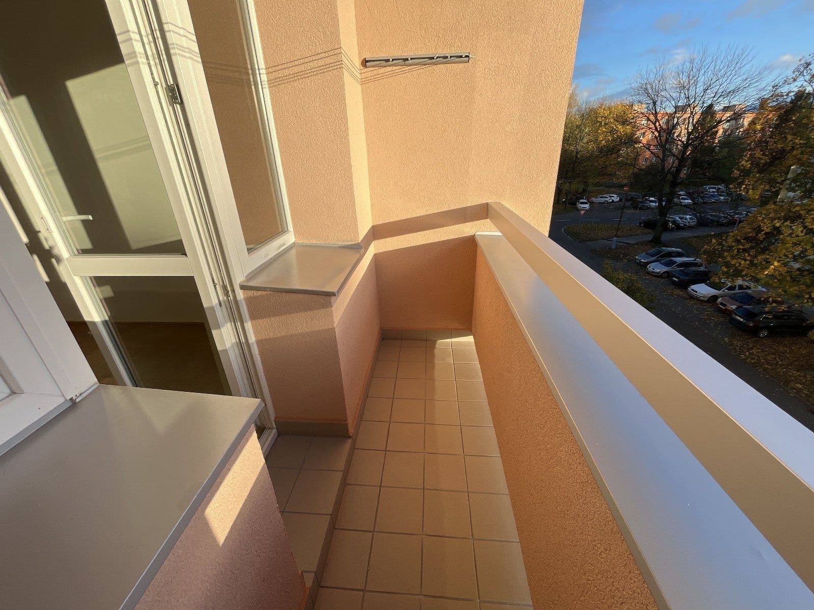 Pronájem bytu 3+1 69 m², Matuškova, Havířov, Moravskoslezský kraj Pronájem bytu 3+1 69 m², Matuškova, Havířov, Moravskoslezský kraj