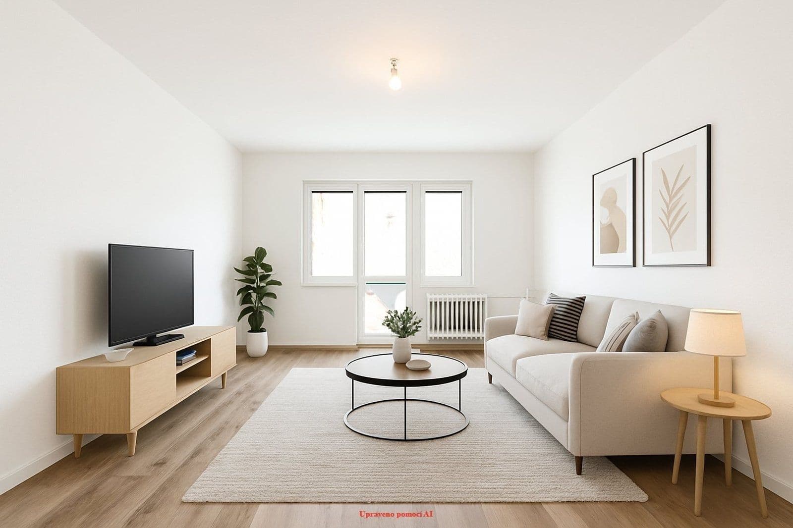 Pronájem bytu 3+1 69 m², Matuškova, Havířov, Moravskoslezský kraj Pronájem bytu 3+1 69 m², Matuškova, Havířov, Moravskoslezský kraj
