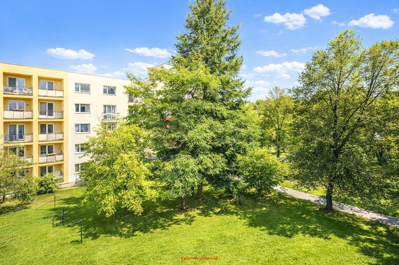 Pronájem bytu 3+1 69 m², Matuškova, Havířov, Moravskoslezský kraj Pronájem bytu 3+1 69 m², Matuškova, Havířov, Moravskoslezský kraj