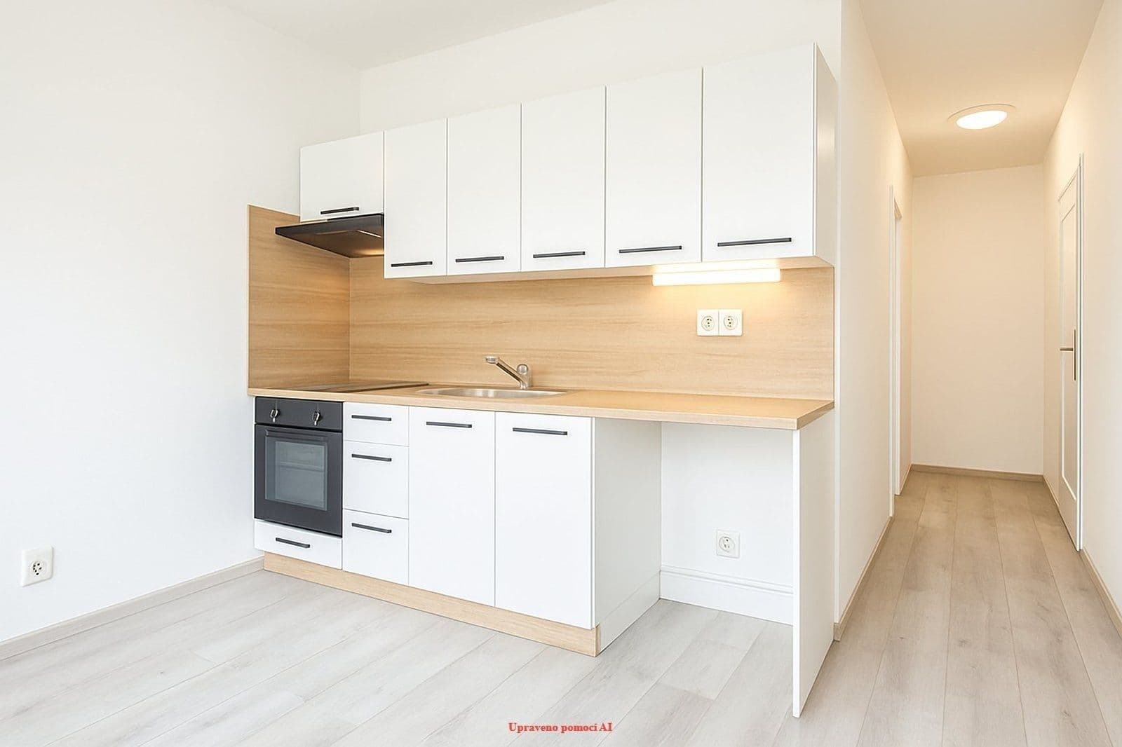 Pronájem bytu 3+1 69 m², Matuškova, Havířov, Moravskoslezský kraj Pronájem bytu 3+1 69 m², Matuškova, Havířov, Moravskoslezský kraj