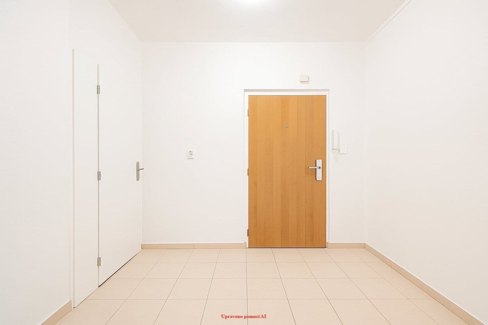 Pronájem bytu 1+kk 25 m², Máchova, Havířov, Moravskoslezský kraj Pronájem bytu 1+kk 25 m², Máchova, Havířov, Moravskoslezský kraj