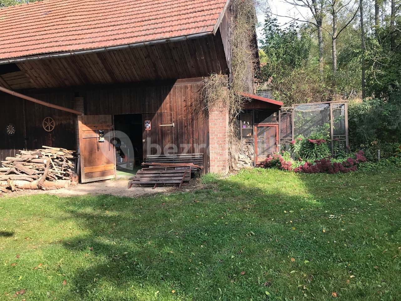 Pronájem chaty, chalupy, Dobré, Královéhradecký kraj Pronájem chaty, chalupy, Dobré, Královéhradecký kraj