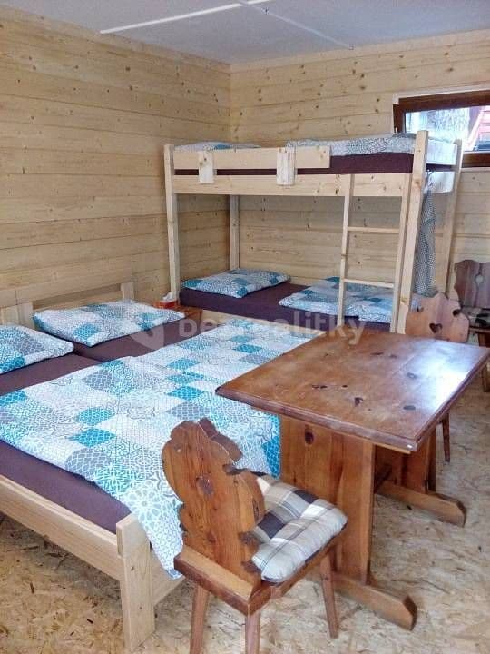 Pronájem chaty, chalupy, Doksy, Liberecký kraj Pronájem chaty, chalupy, Doksy, Liberecký kraj
