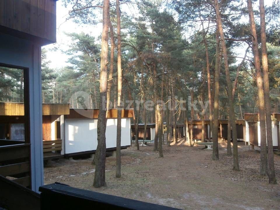 Pronájem chaty, chalupy, Doksy, Liberecký kraj Pronájem chaty, chalupy, Doksy, Liberecký kraj