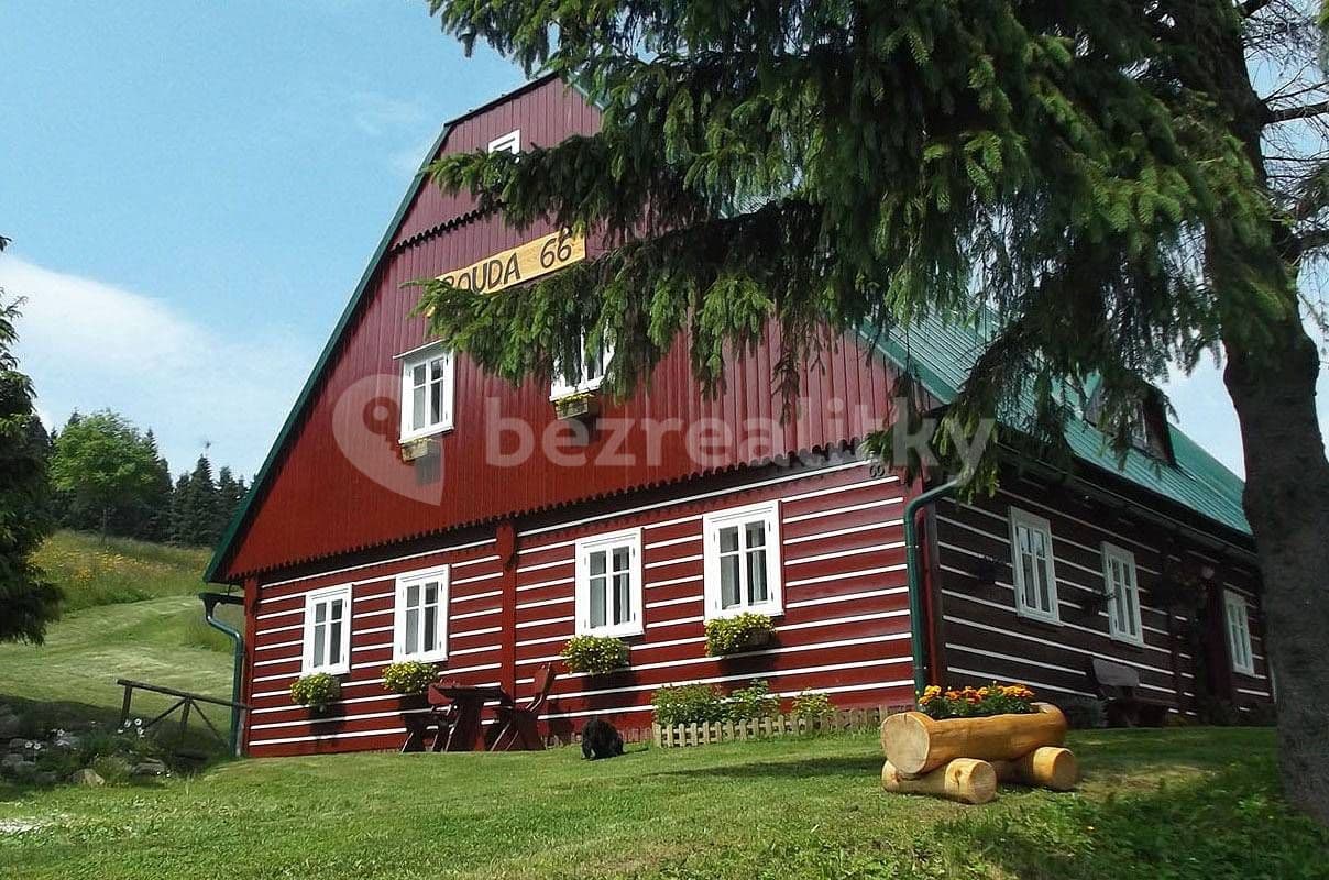 Pronájem chaty, chalupy, Malá Úpa, Královéhradecký kraj Pronájem chaty, chalupy, Malá Úpa, Královéhradecký kraj