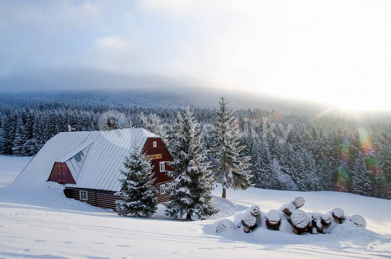 Pronájem chaty, chalupy, Malá Úpa, Královéhradecký kraj Pronájem chaty, chalupy, Malá Úpa, Královéhradecký kraj