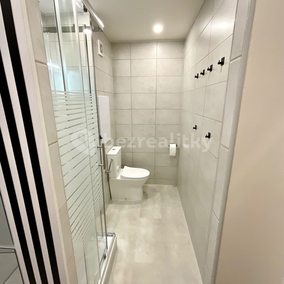Pronájem bytu 2+kk 40 m², Revoluční, Nýřany, Plzeňský kraj Pronájem bytu 2+kk 40 m², Revoluční, Nýřany, Plzeňský kraj