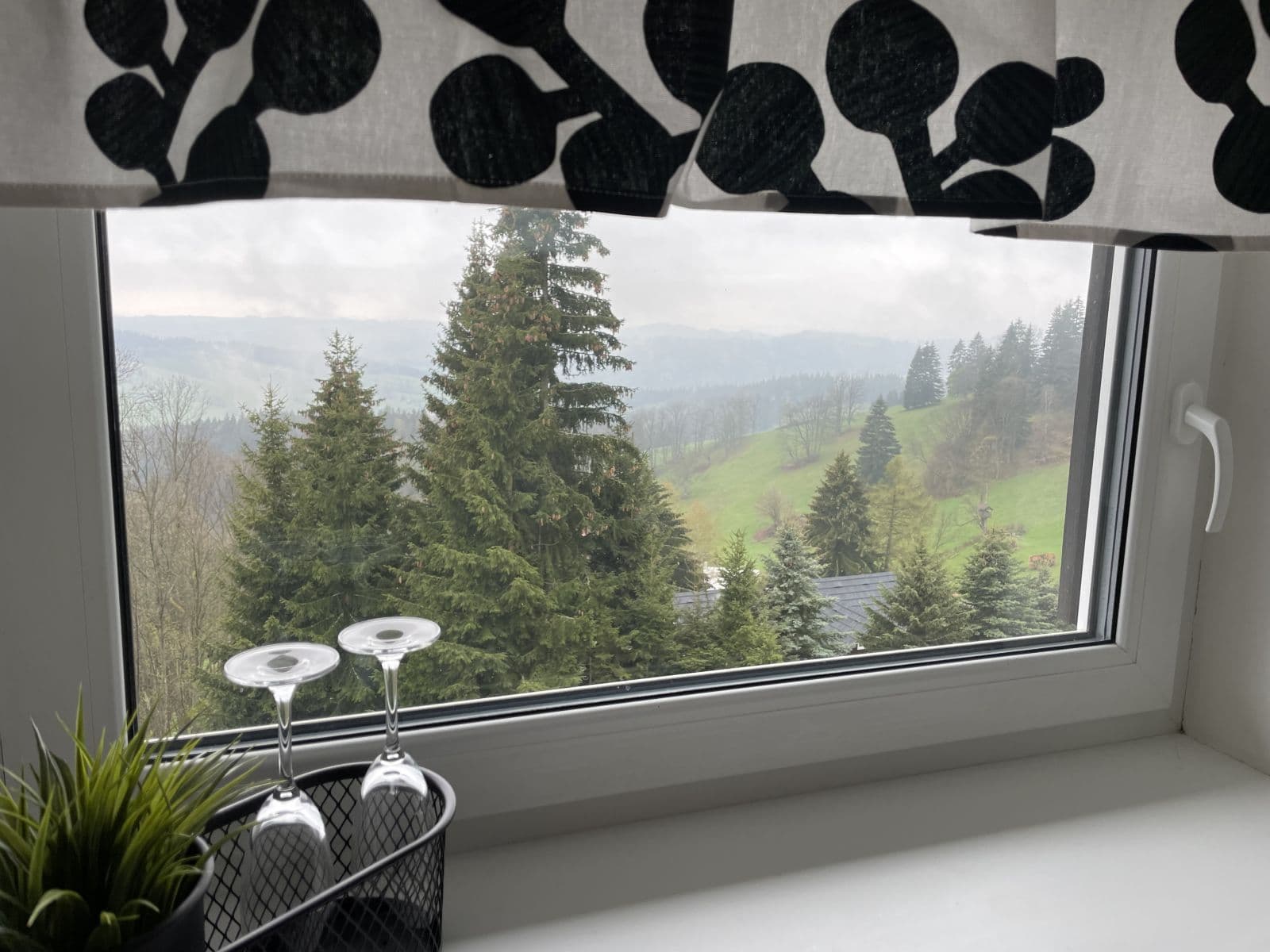 Pronájem bytu 3+kk 60 m², Rokytnice nad Jizerou, Liberecký kraj Pronájem bytu 3+kk 60 m², Rokytnice nad Jizerou, Liberecký kraj