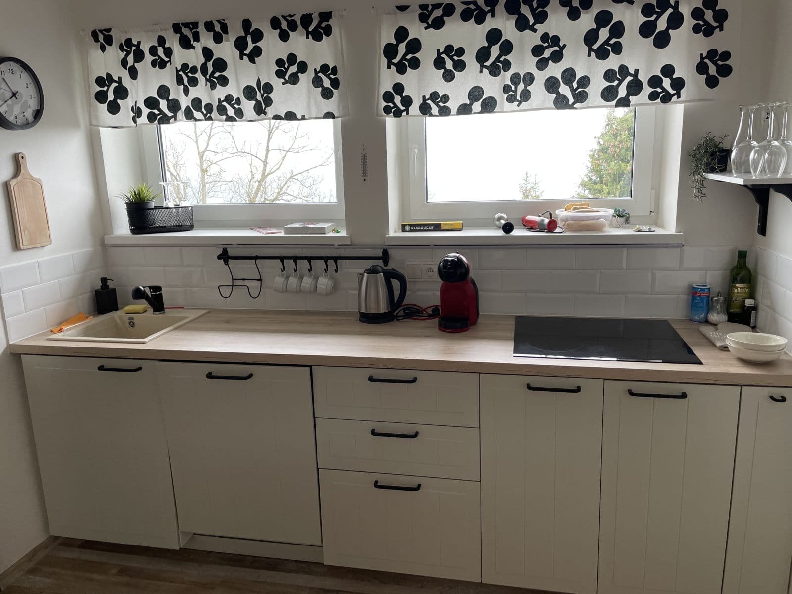 Pronájem bytu 3+kk 60 m², Rokytnice nad Jizerou, Liberecký kraj Pronájem bytu 3+kk 60 m², Rokytnice nad Jizerou, Liberecký kraj