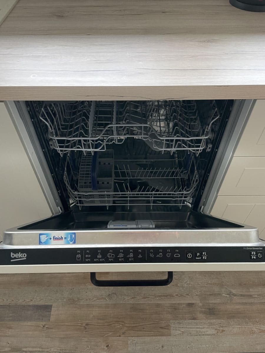 Pronájem bytu 3+kk 60 m², Rokytnice nad Jizerou, Liberecký kraj Pronájem bytu 3+kk 60 m², Rokytnice nad Jizerou, Liberecký kraj