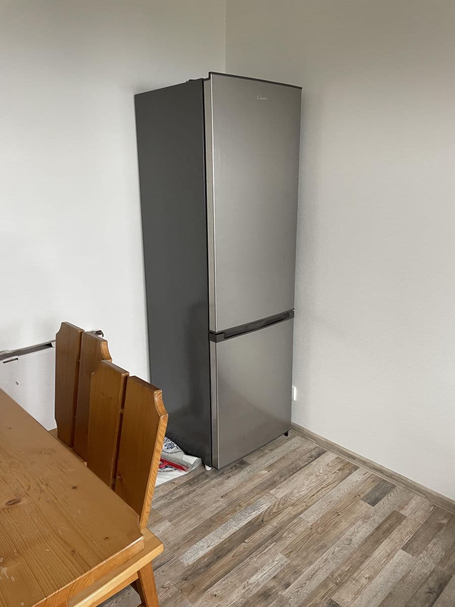 Pronájem bytu 3+kk 60 m², Rokytnice nad Jizerou, Liberecký kraj Pronájem bytu 3+kk 60 m², Rokytnice nad Jizerou, Liberecký kraj
