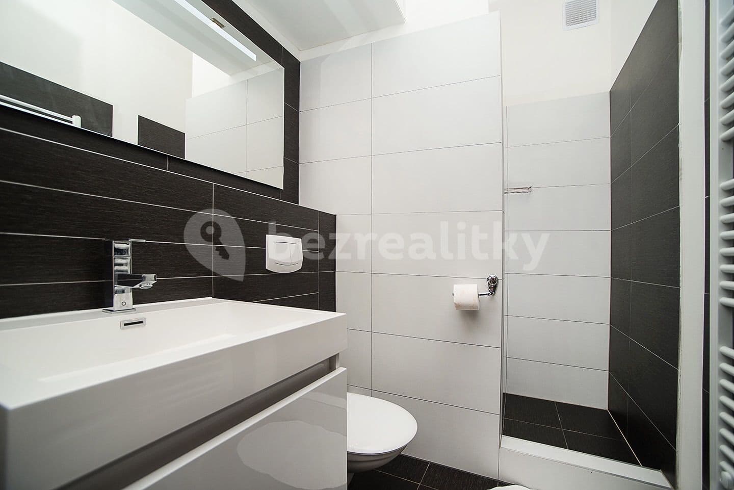 Pronájem bytu 3+kk 60 m², Rokytnice nad Jizerou, Liberecký kraj Pronájem bytu 3+kk 60 m², Rokytnice nad Jizerou, Liberecký kraj