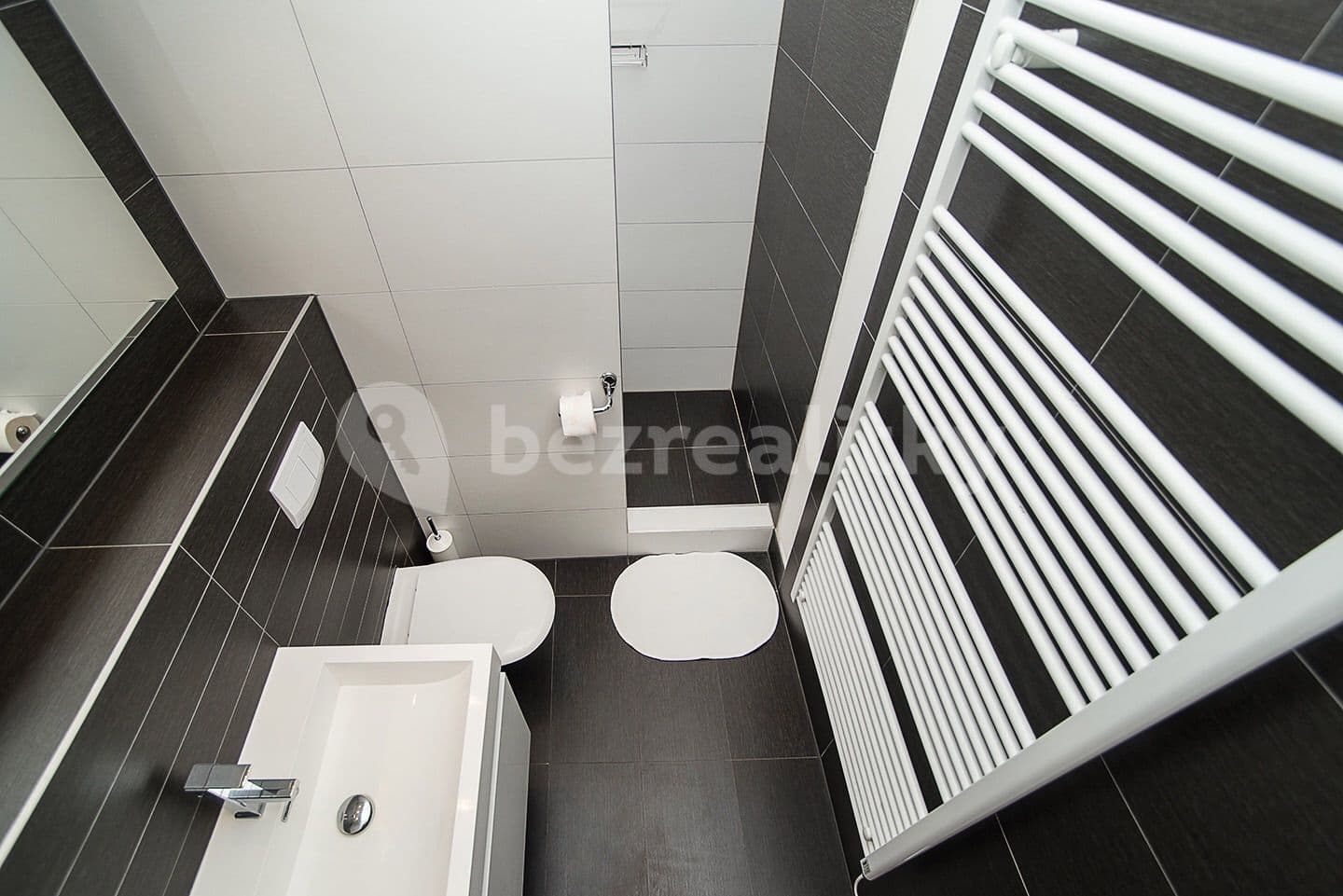 Pronájem bytu 3+kk 60 m², Rokytnice nad Jizerou, Liberecký kraj Pronájem bytu 3+kk 60 m², Rokytnice nad Jizerou, Liberecký kraj