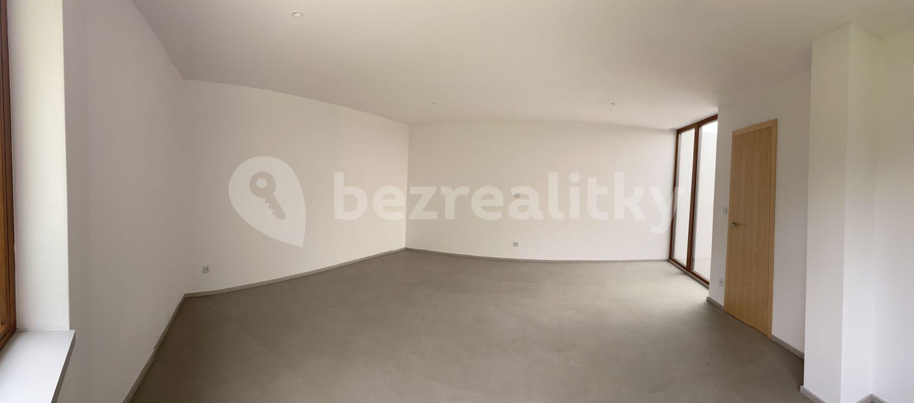 Prodej domu 165 m², pozemek 435 m², Holubice, Jihomoravský kraj