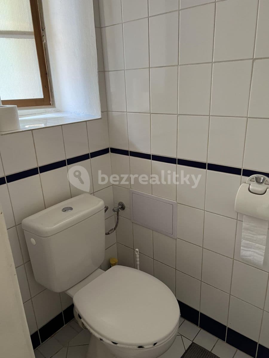 Pronájem bytu 2+kk 50 m², Žerotínova, Praha, Praha Pronájem bytu 2+kk 50 m², Žerotínova, Praha, Praha