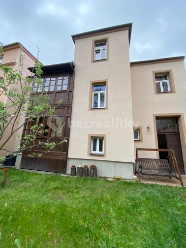 Pronájem bytu 1+kk 40 m², Heydukova, České Budějovice, Jihočeský kraj