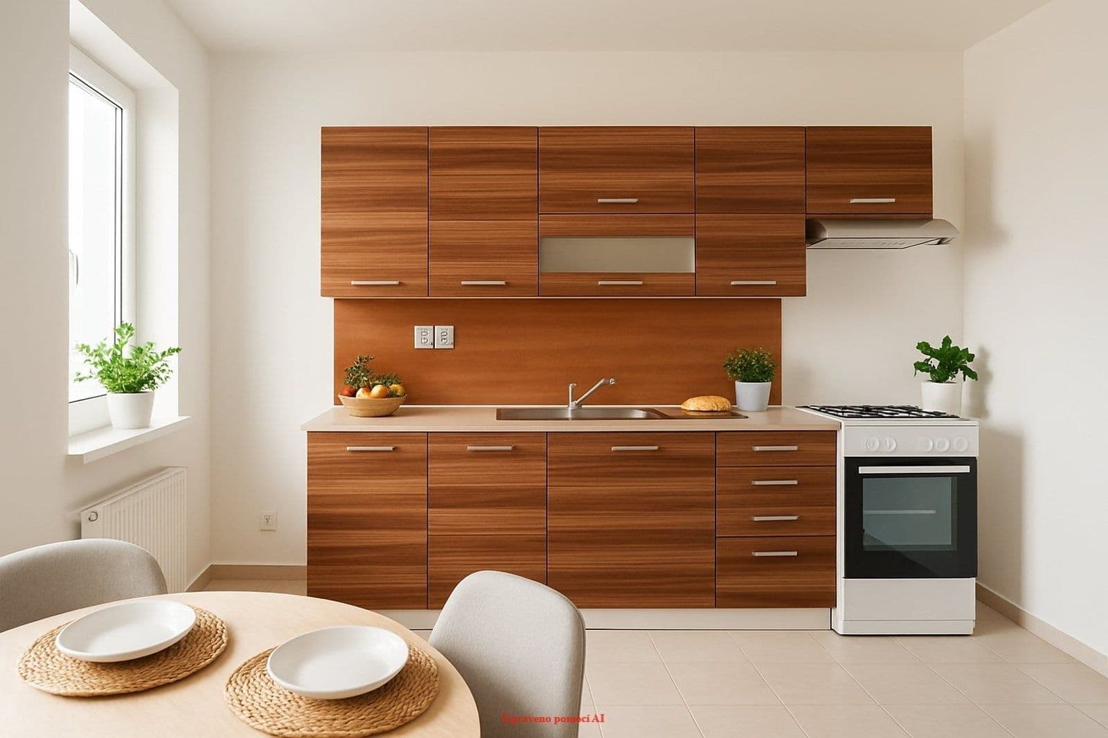 Pronájem bytu 1+1 41 m², Dělnická, Havířov, Moravskoslezský kraj Pronájem bytu 1+1 41 m², Dělnická, Havířov, Moravskoslezský kraj