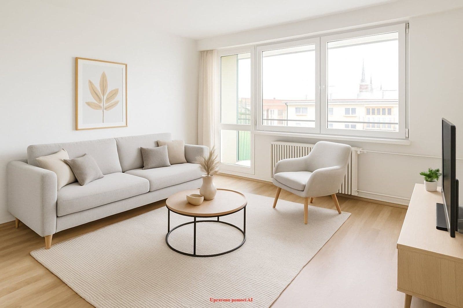 Pronájem bytu 1+1 41 m², Dělnická, Havířov, Moravskoslezský kraj Pronájem bytu 1+1 41 m², Dělnická, Havířov, Moravskoslezský kraj