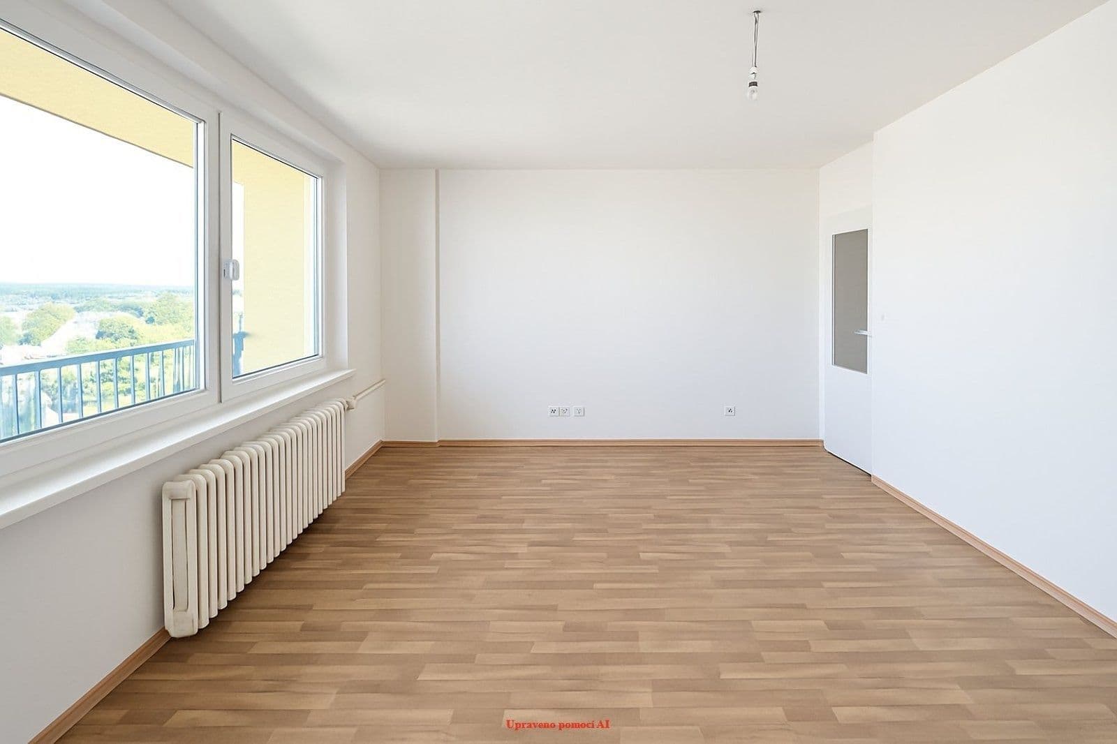 Pronájem bytu 1+1 41 m², Dělnická, Havířov, Moravskoslezský kraj Pronájem bytu 1+1 41 m², Dělnická, Havířov, Moravskoslezský kraj