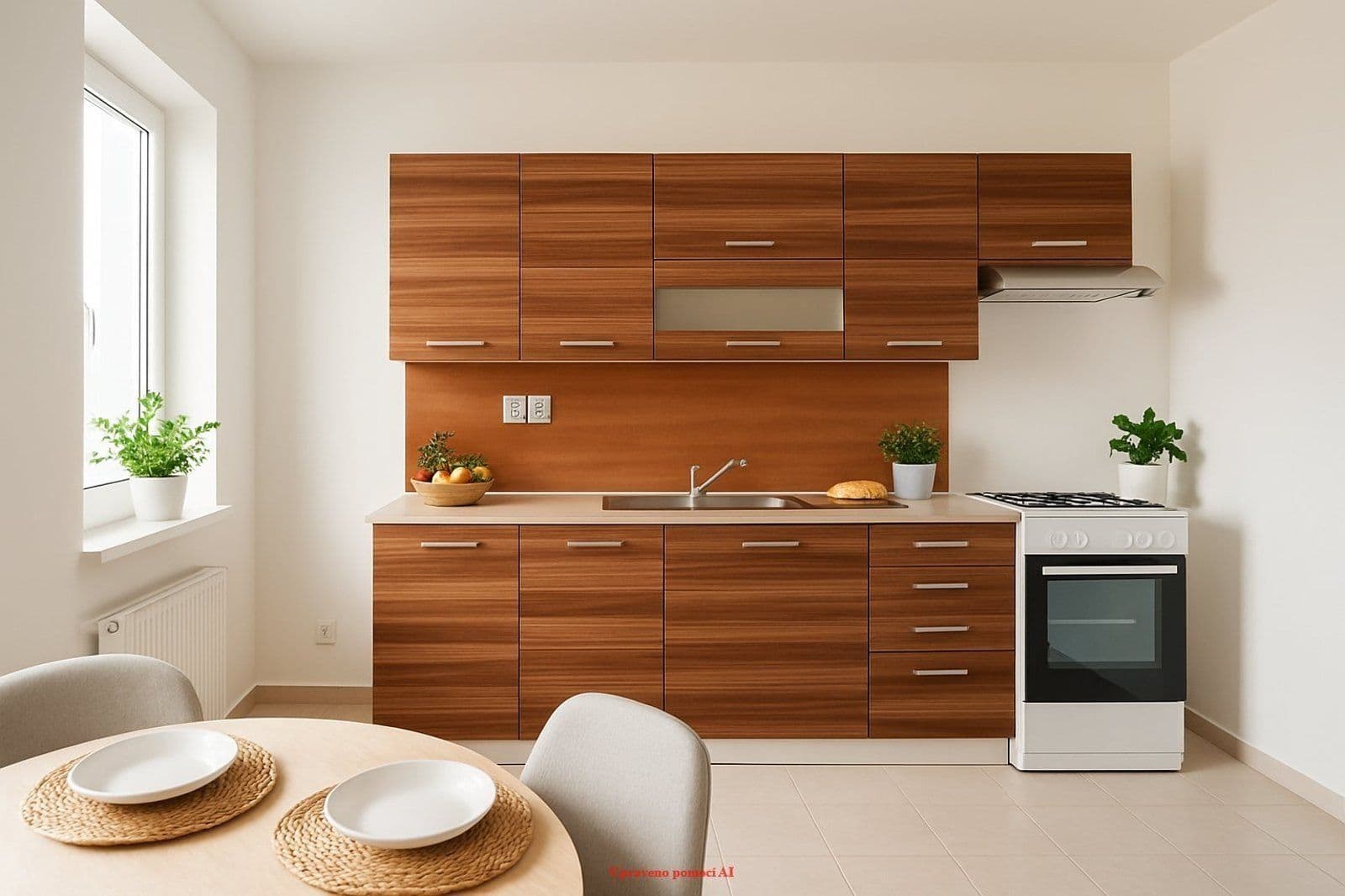 Pronájem bytu 1+1 41 m², Dělnická, Havířov, Moravskoslezský kraj Pronájem bytu 1+1 41 m², Dělnická, Havířov, Moravskoslezský kraj