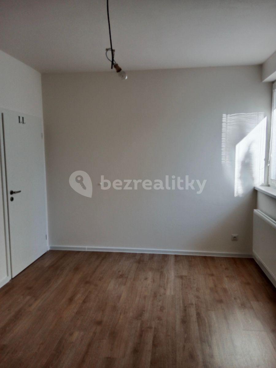 Prodej bytu 4+kk 100 m², Betty Smetanové, Luhačovice, Zlínský kraj