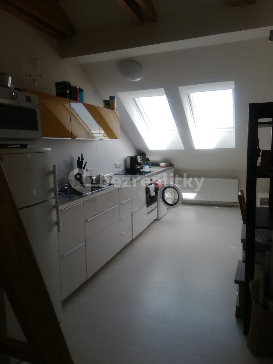 Pronájem bytu 68 m², Zemědělská, Brno, Jihomoravský kraj Pronájem bytu 68 m², Zemědělská, Brno, Jihomoravský kraj