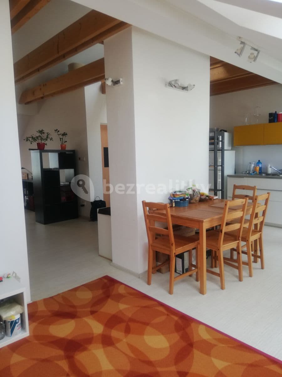 Pronájem bytu 68 m², Zemědělská, Brno, Jihomoravský kraj Pronájem bytu 68 m², Zemědělská, Brno, Jihomoravský kraj