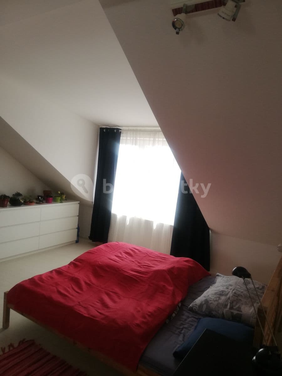 Pronájem bytu 68 m², Zemědělská, Brno, Jihomoravský kraj Pronájem bytu 68 m², Zemědělská, Brno, Jihomoravský kraj