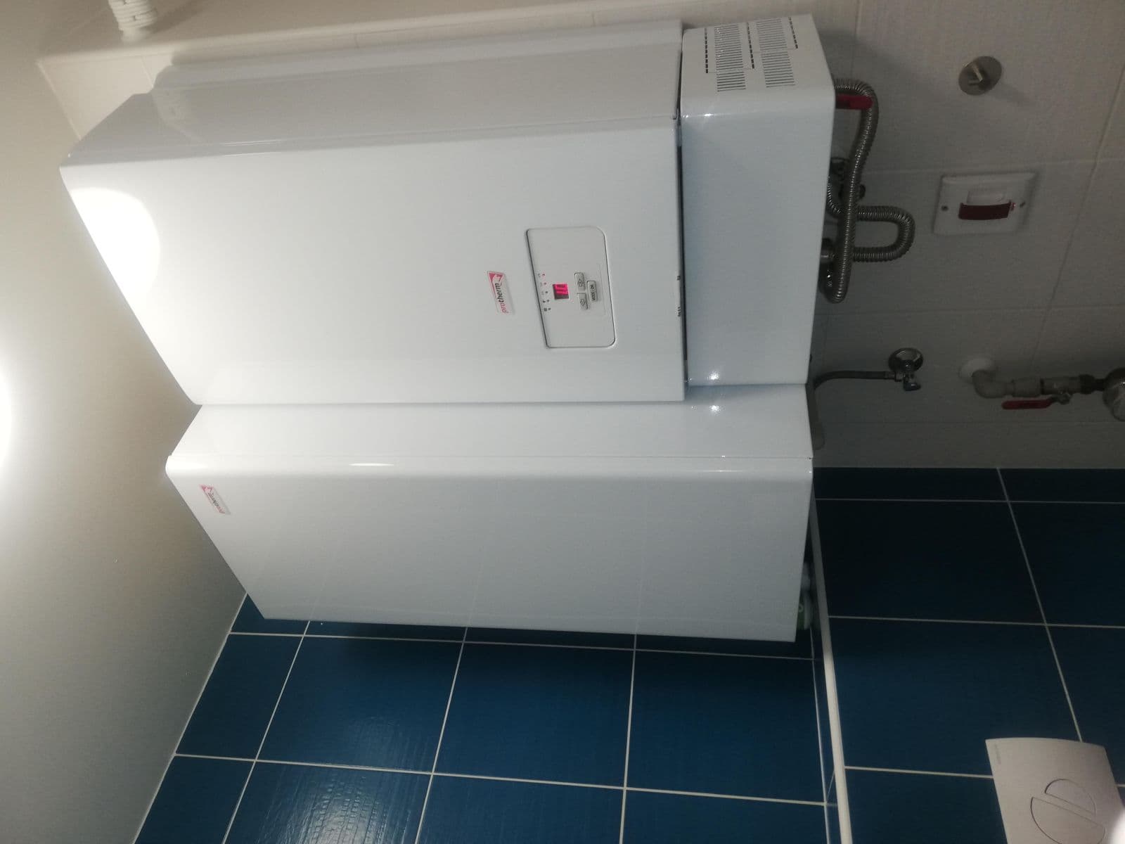 Pronájem bytu 68 m², Zemědělská, Brno, Jihomoravský kraj Pronájem bytu 68 m², Zemědělská, Brno, Jihomoravský kraj