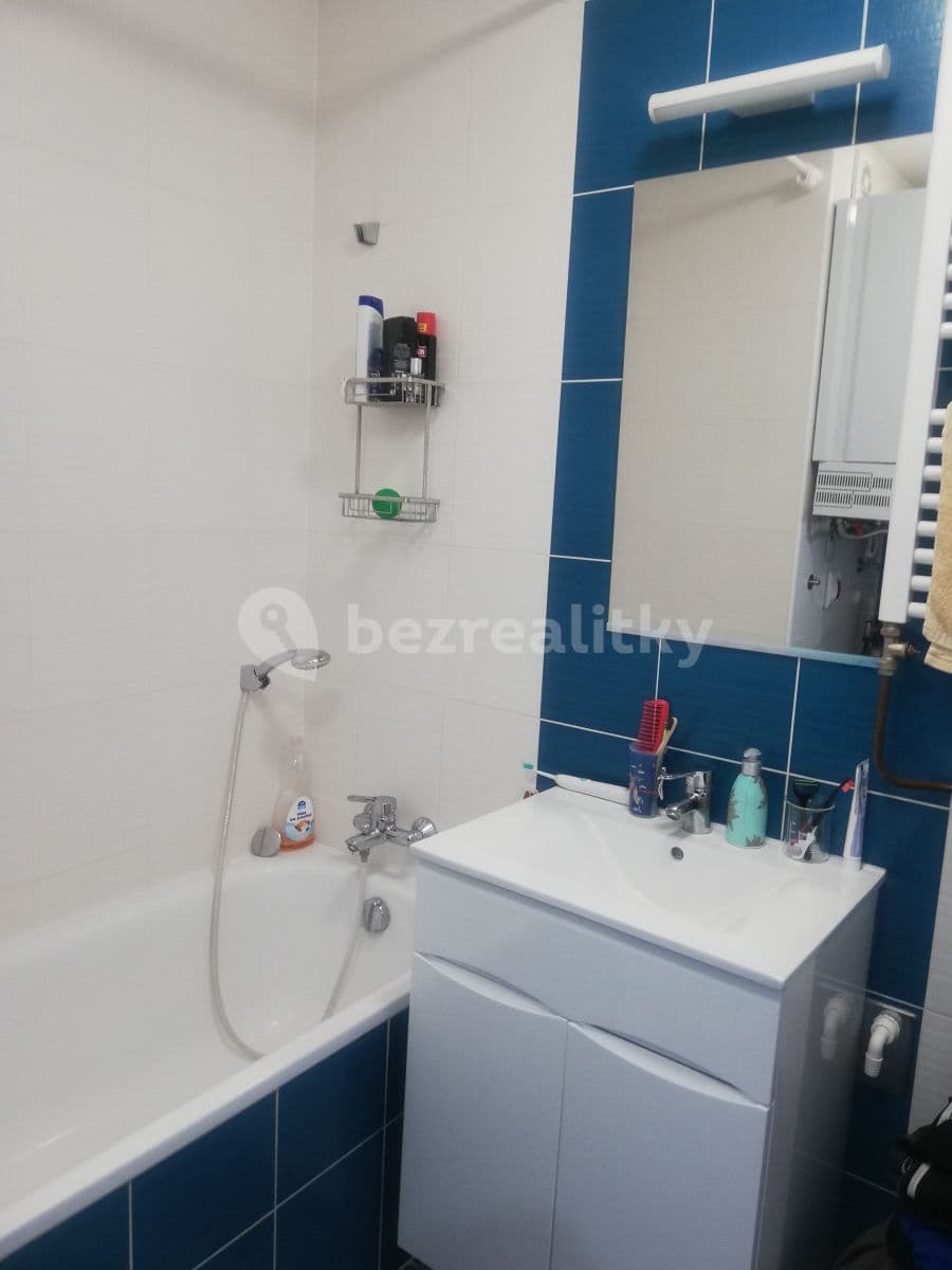 Pronájem bytu 68 m², Zemědělská, Brno, Jihomoravský kraj Pronájem bytu 68 m², Zemědělská, Brno, Jihomoravský kraj