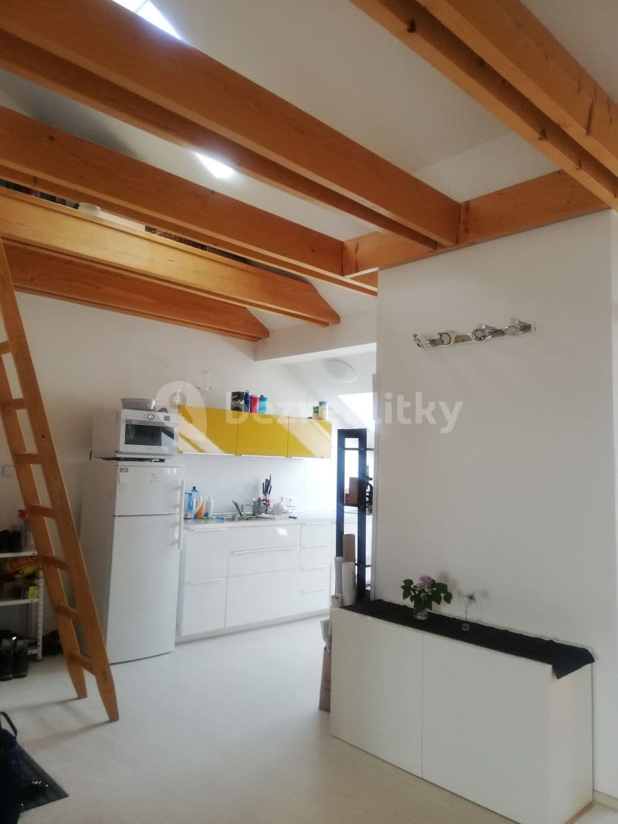 Pronájem bytu 68 m², Zemědělská, Brno, Jihomoravský kraj Pronájem bytu 68 m², Zemědělská, Brno, Jihomoravský kraj