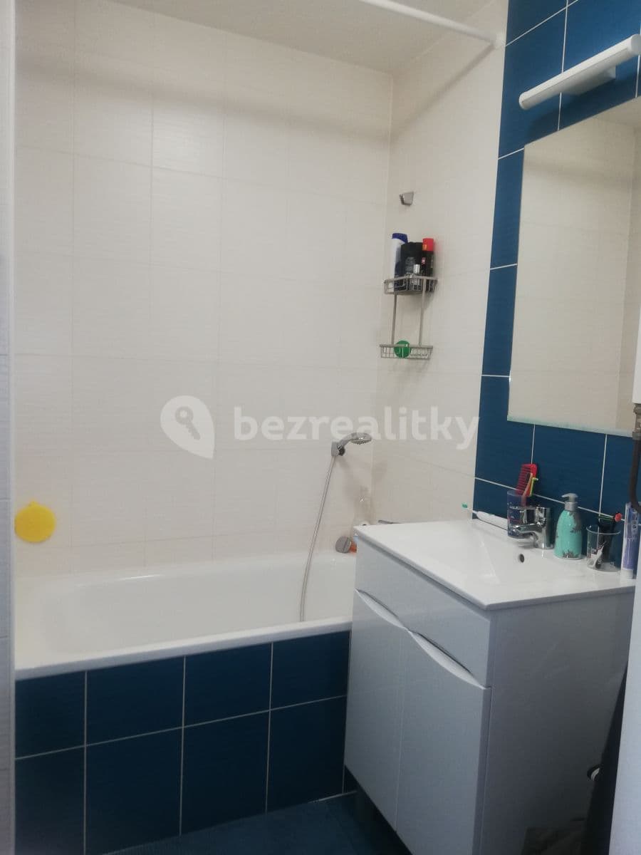 Pronájem bytu 68 m², Zemědělská, Brno, Jihomoravský kraj Pronájem bytu 68 m², Zemědělská, Brno, Jihomoravský kraj