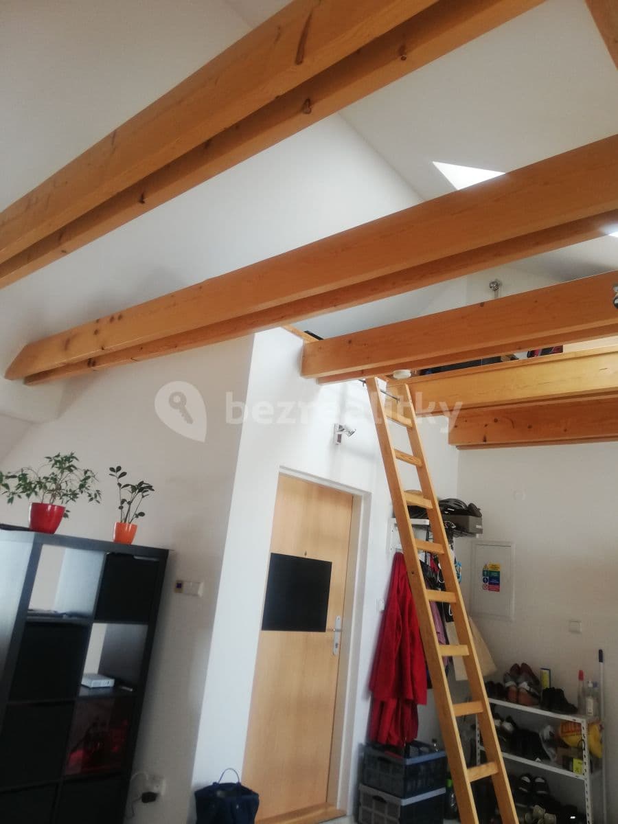Pronájem bytu 68 m², Zemědělská, Brno, Jihomoravský kraj Pronájem bytu 68 m², Zemědělská, Brno, Jihomoravský kraj