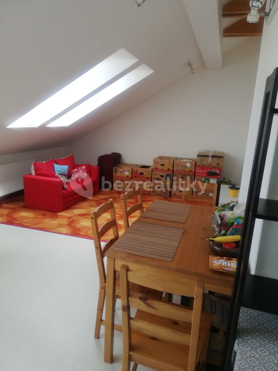 Pronájem bytu 68 m², Zemědělská, Brno, Jihomoravský kraj Pronájem bytu 68 m², Zemědělská, Brno, Jihomoravský kraj