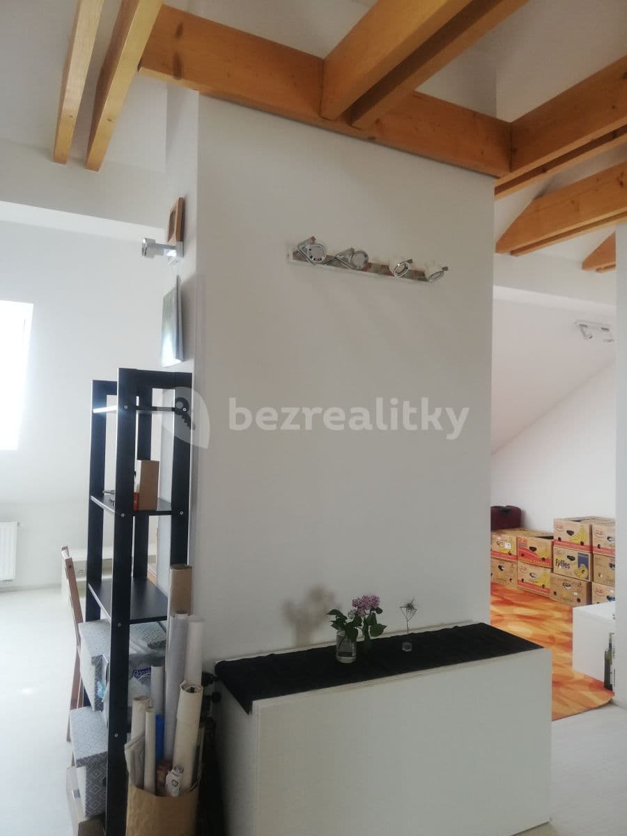 Pronájem bytu 68 m², Zemědělská, Brno, Jihomoravský kraj Pronájem bytu 68 m², Zemědělská, Brno, Jihomoravský kraj