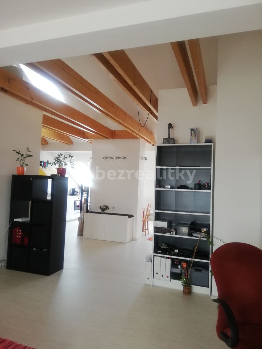 Pronájem bytu 68 m², Zemědělská, Brno, Jihomoravský kraj Pronájem bytu 68 m², Zemědělská, Brno, Jihomoravský kraj