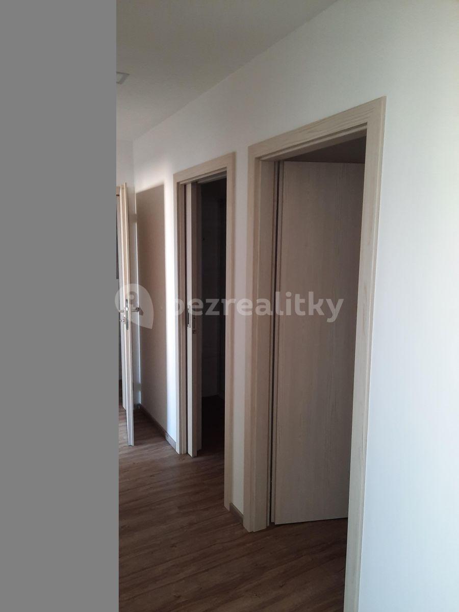 Prodej bytu 4+kk 69 m², Vodárenská, Kladno, Středočeský kraj