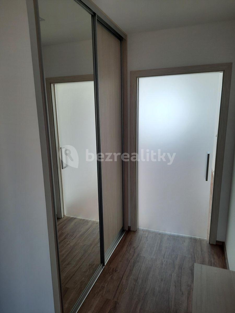 Prodej bytu 4+kk 69 m², Vodárenská, Kladno, Středočeský kraj
