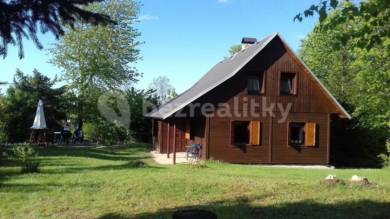 Pronájem chaty, chalupy, Jiřetín pod Jedlovou, Ústecký kraj Pronájem chaty, chalupy, Jiřetín pod Jedlovou, Ústecký kraj