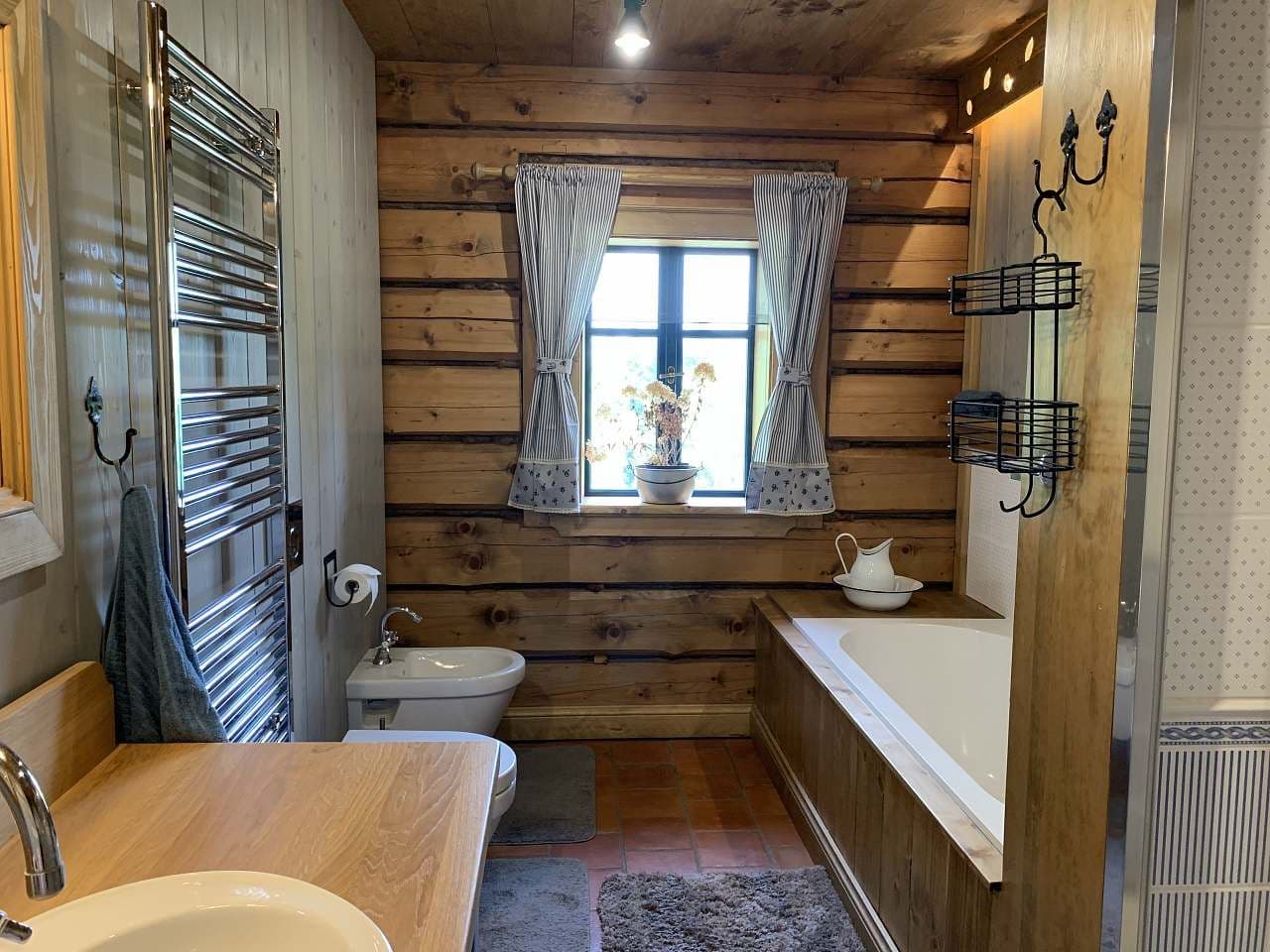 Pronájem chaty, chalupy, Pustá Rybná, Pardubický kraj Pronájem chaty, chalupy, Pustá Rybná, Pardubický kraj