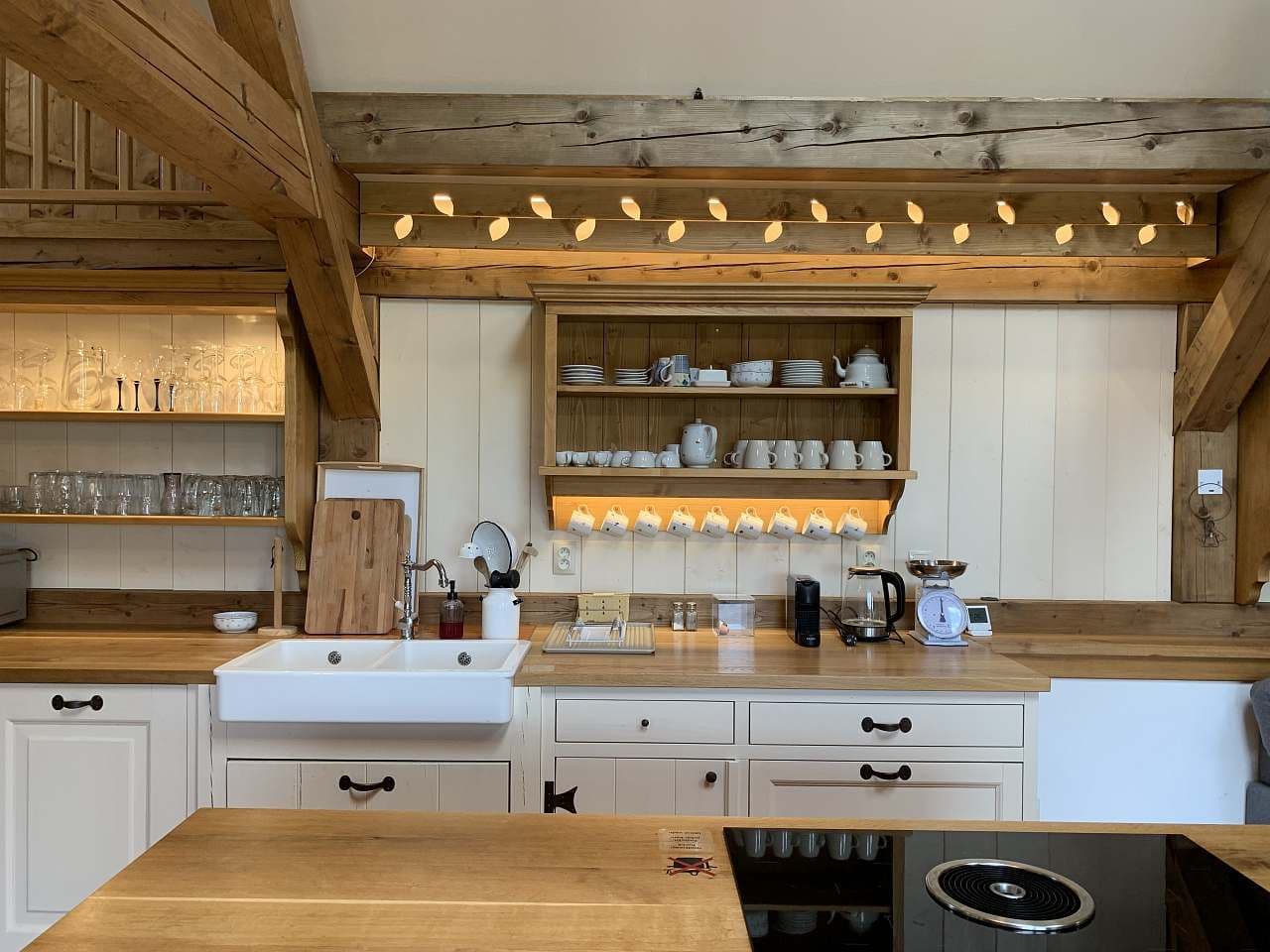 Pronájem chaty, chalupy, Pustá Rybná, Pardubický kraj Pronájem chaty, chalupy, Pustá Rybná, Pardubický kraj