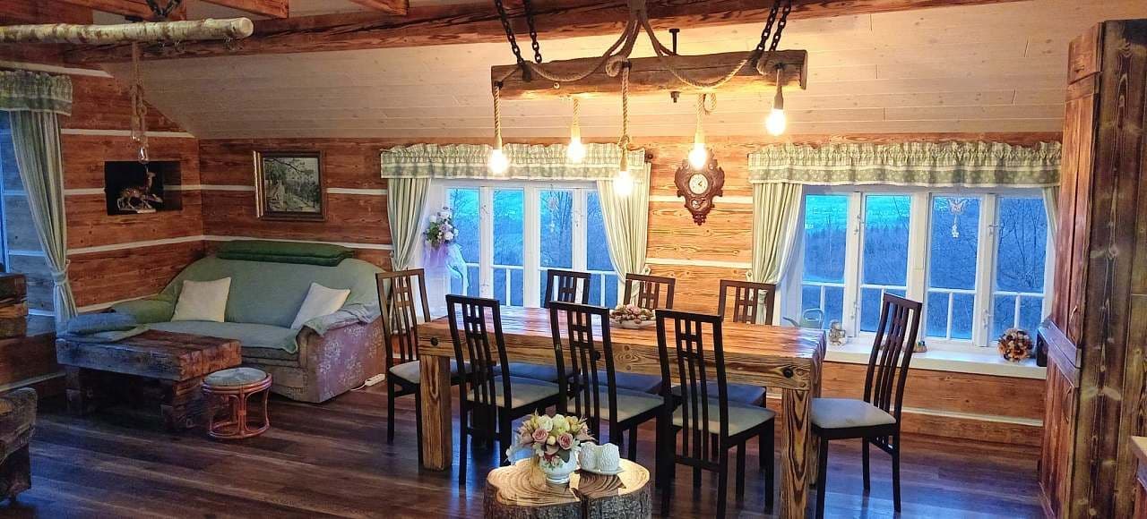 Pronájem chaty, chalupy, Písek, Moravskoslezský kraj Pronájem chaty, chalupy, Písek, Moravskoslezský kraj