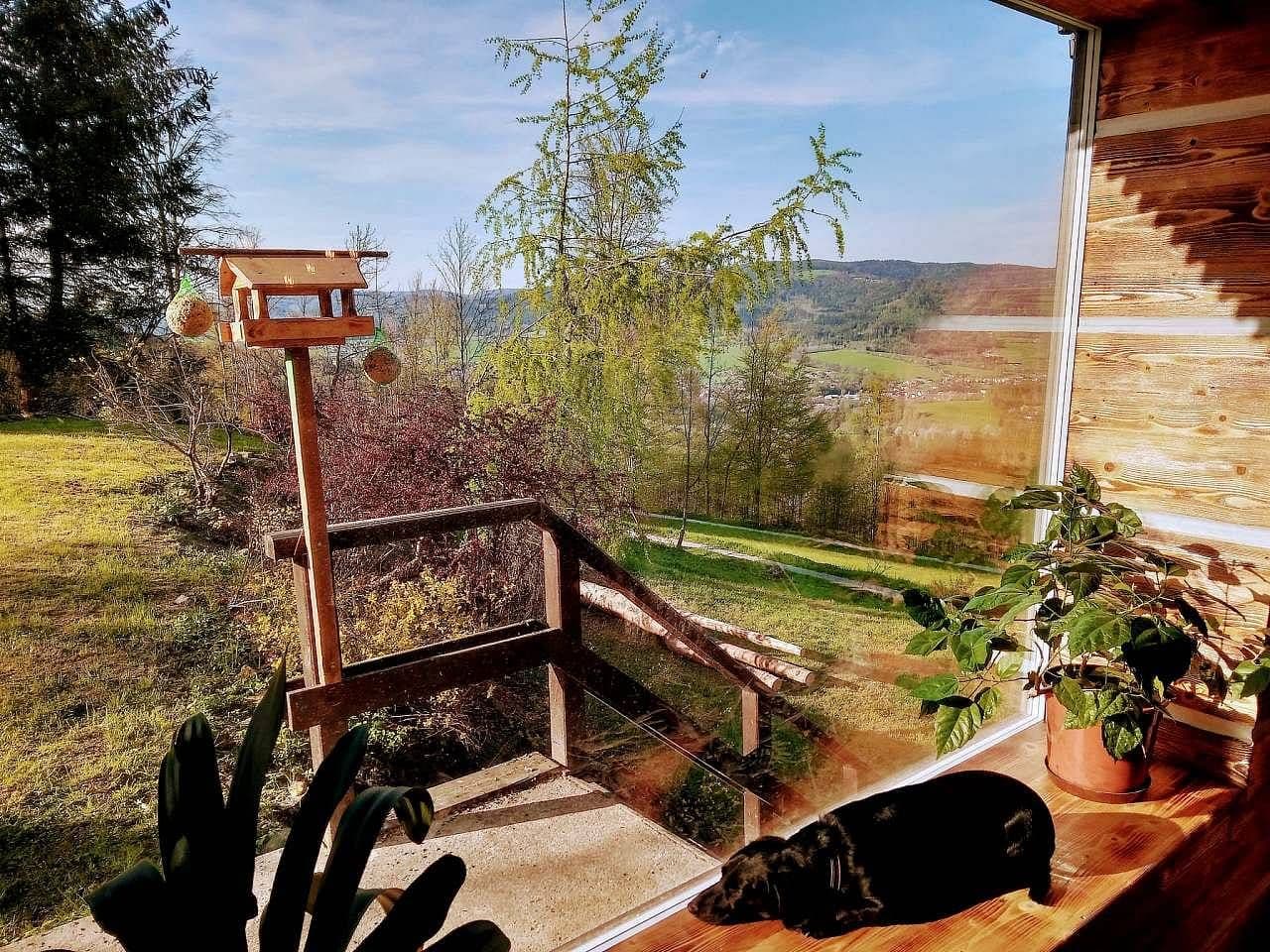 Pronájem chaty, chalupy, Písek, Moravskoslezský kraj Pronájem chaty, chalupy, Písek, Moravskoslezský kraj