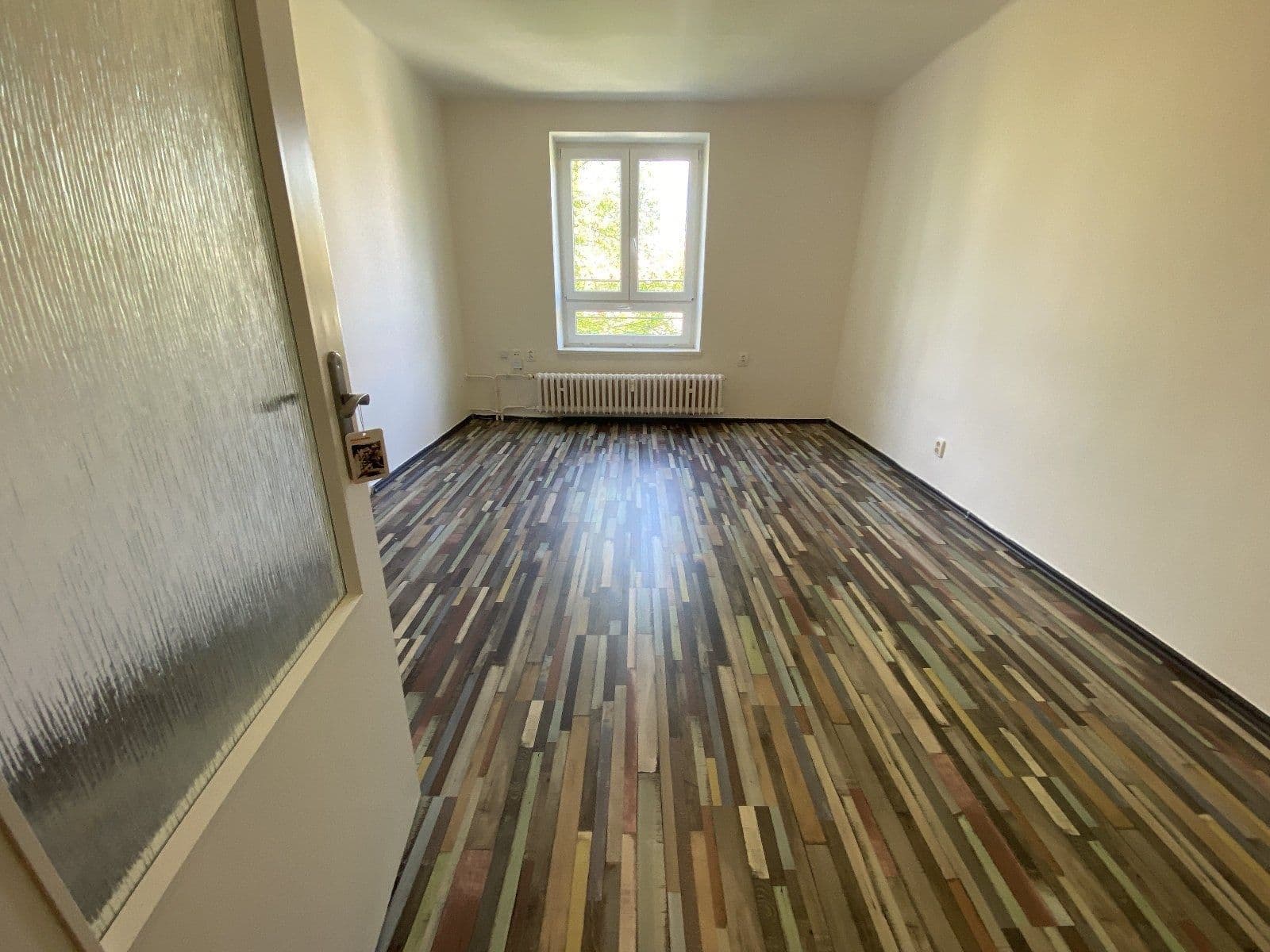 Pronájem bytu 2+1 59 m², Československé armády, Havířov, Moravskoslezský kraj Pronájem bytu 2+1 59 m², Československé armády, Havířov, Moravskoslezský kraj