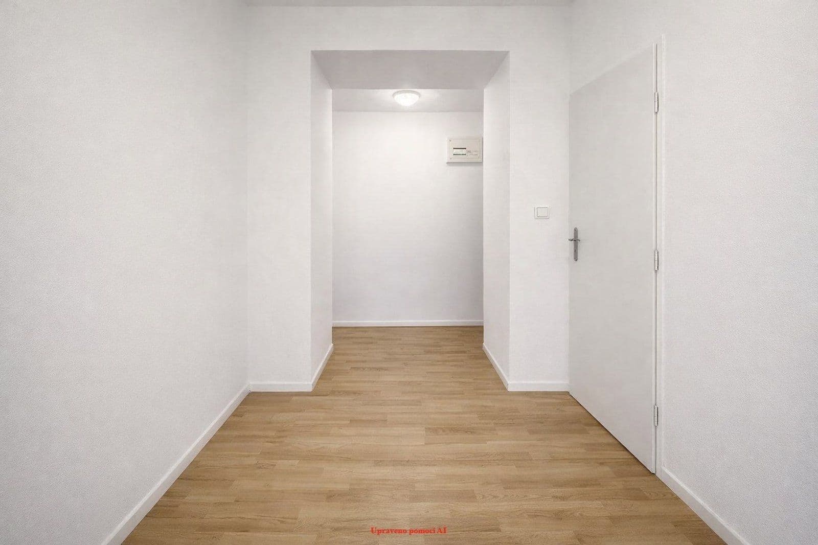 Pronájem bytu 2+1 59 m², Československé armády, Havířov, Moravskoslezský kraj Pronájem bytu 2+1 59 m², Československé armády, Havířov, Moravskoslezský kraj